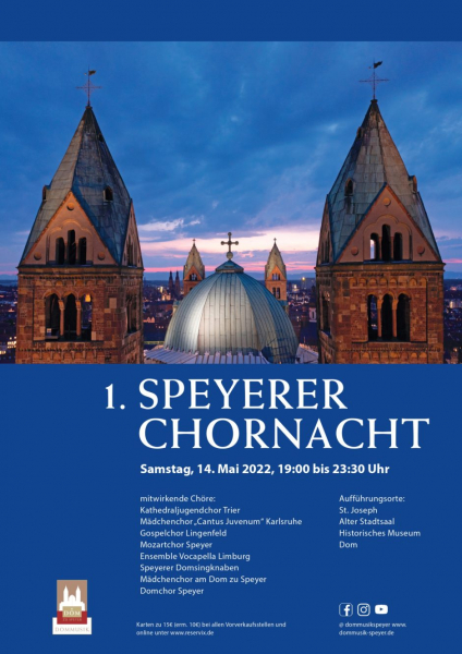 22-05-14-Speyer-Chornacht-940x1330